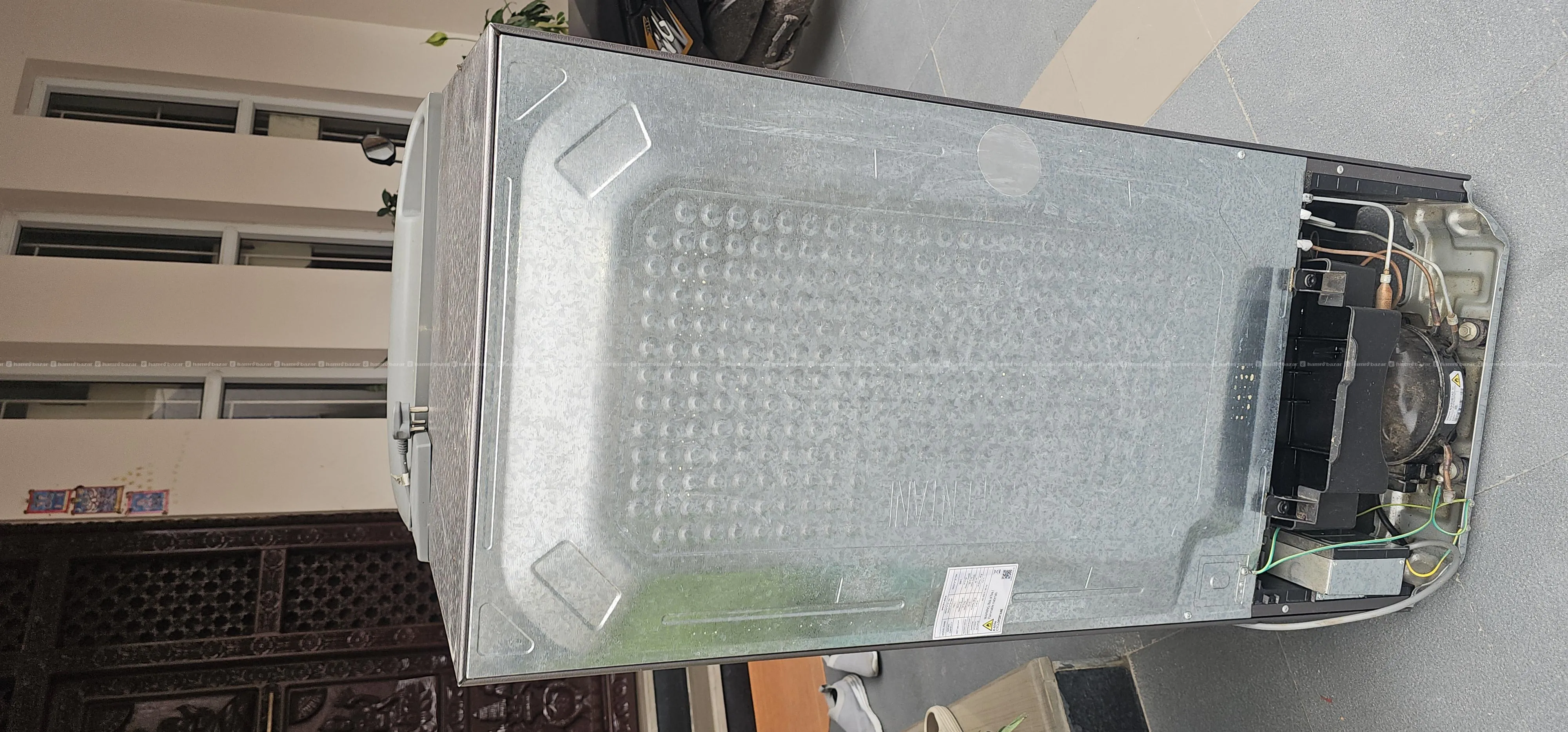 Image 3