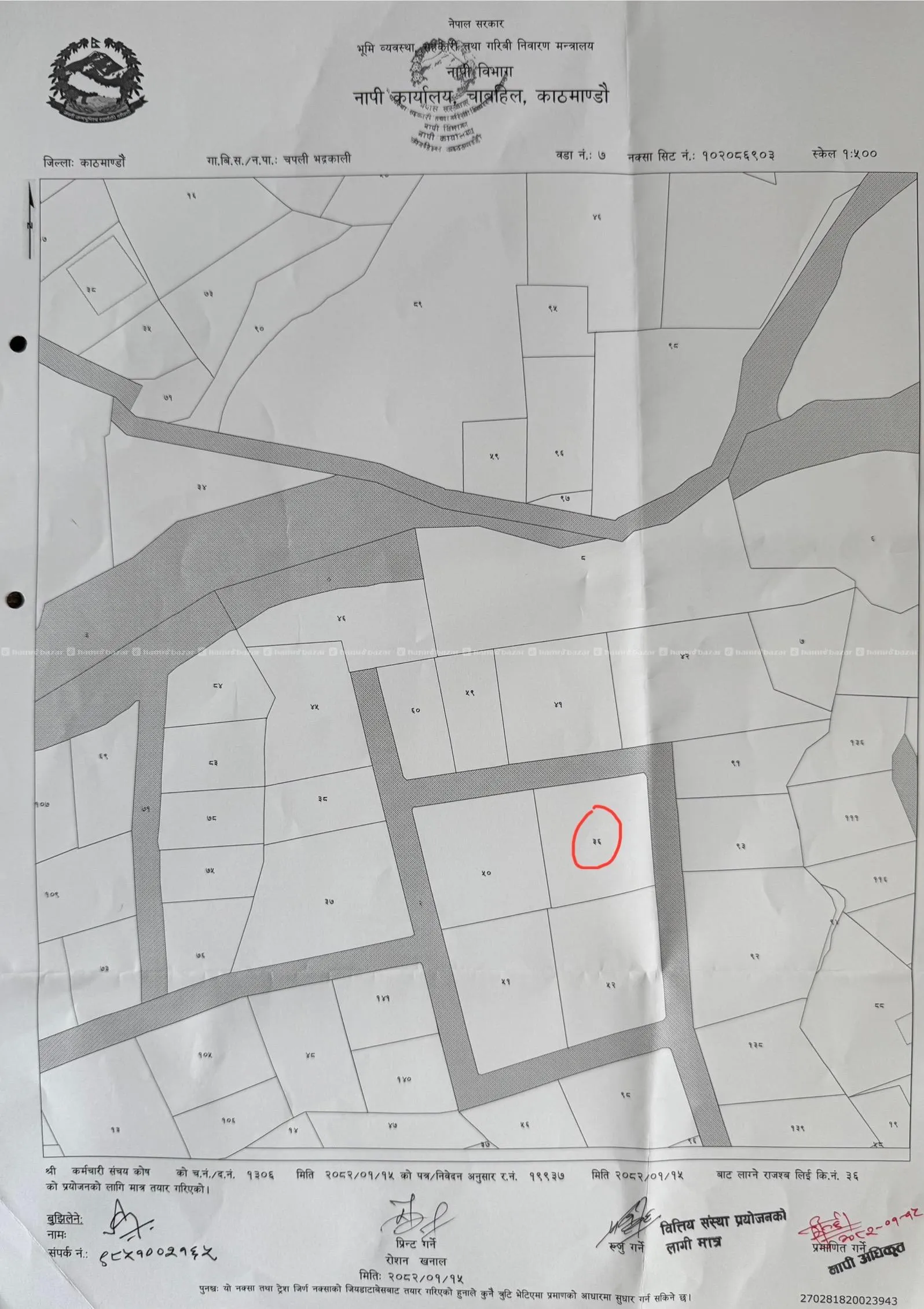 Image 2