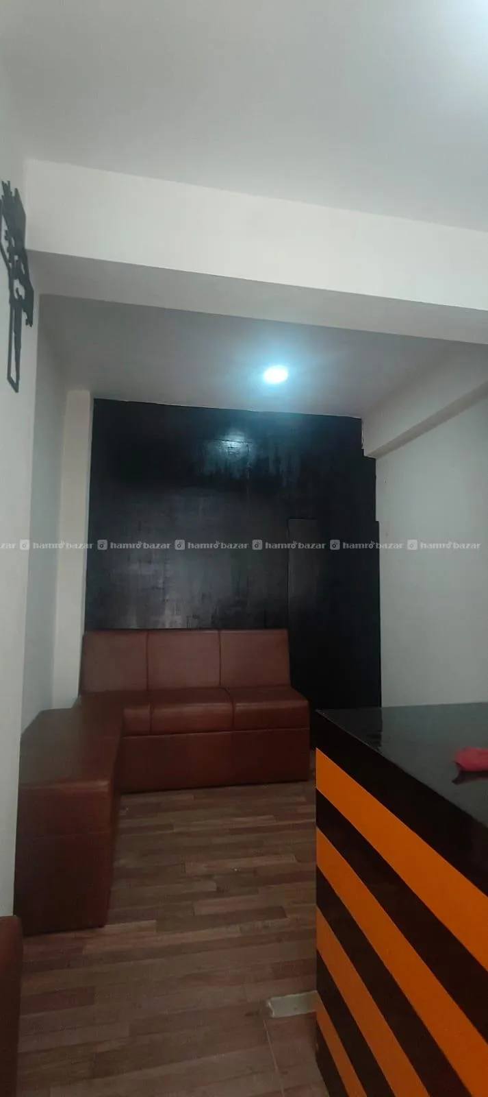 Office Space Available For Sale 2