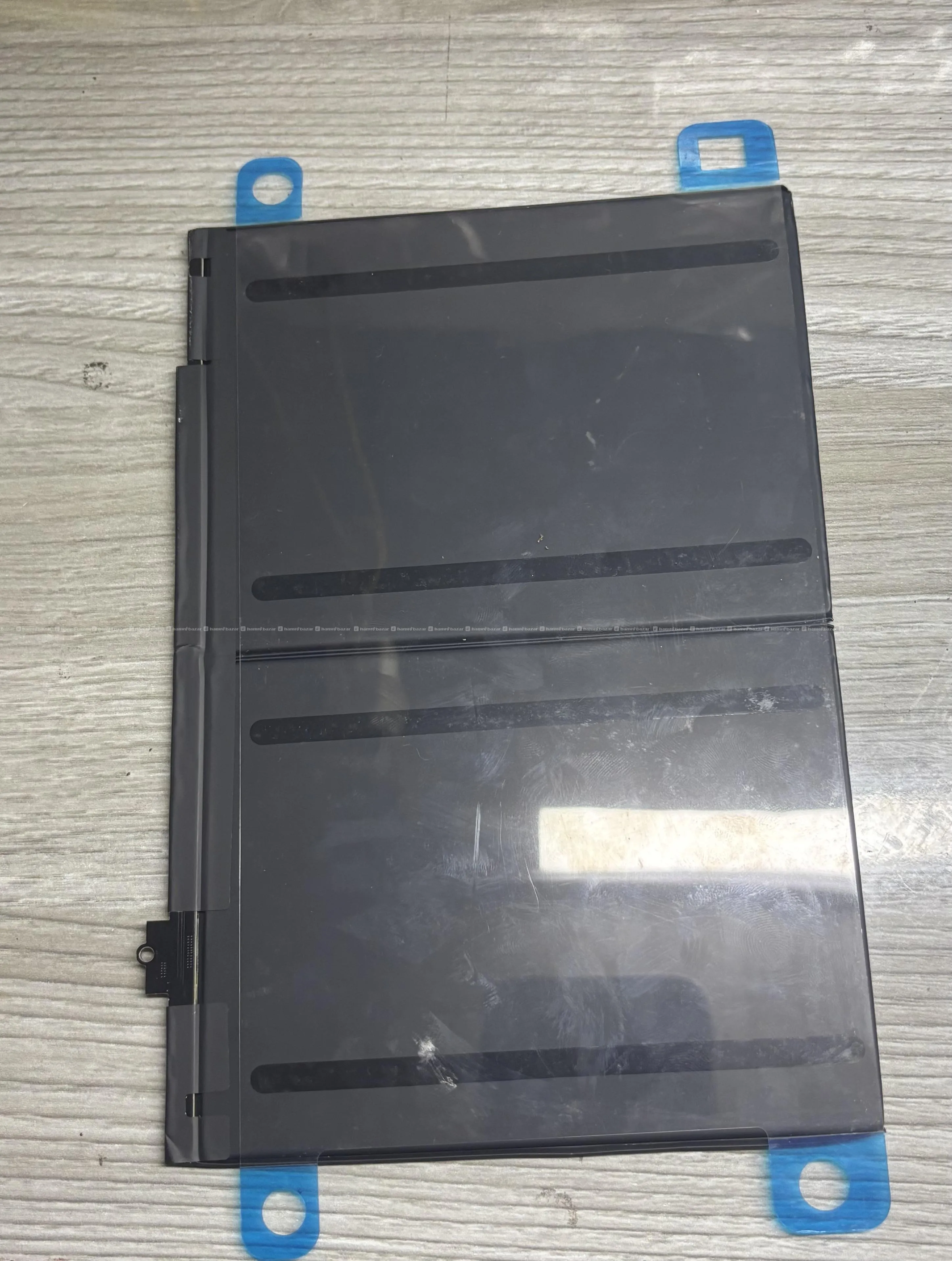 iPad Air 2 Battery Replacement 2