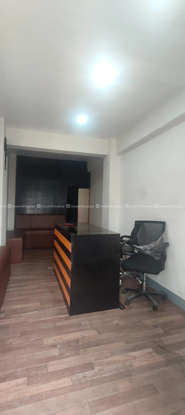 Office Space Available For Sale 5