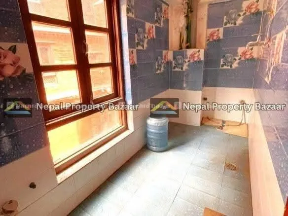 2 Room (Attached Bathroom) Bhaktapur Durbar Square 4