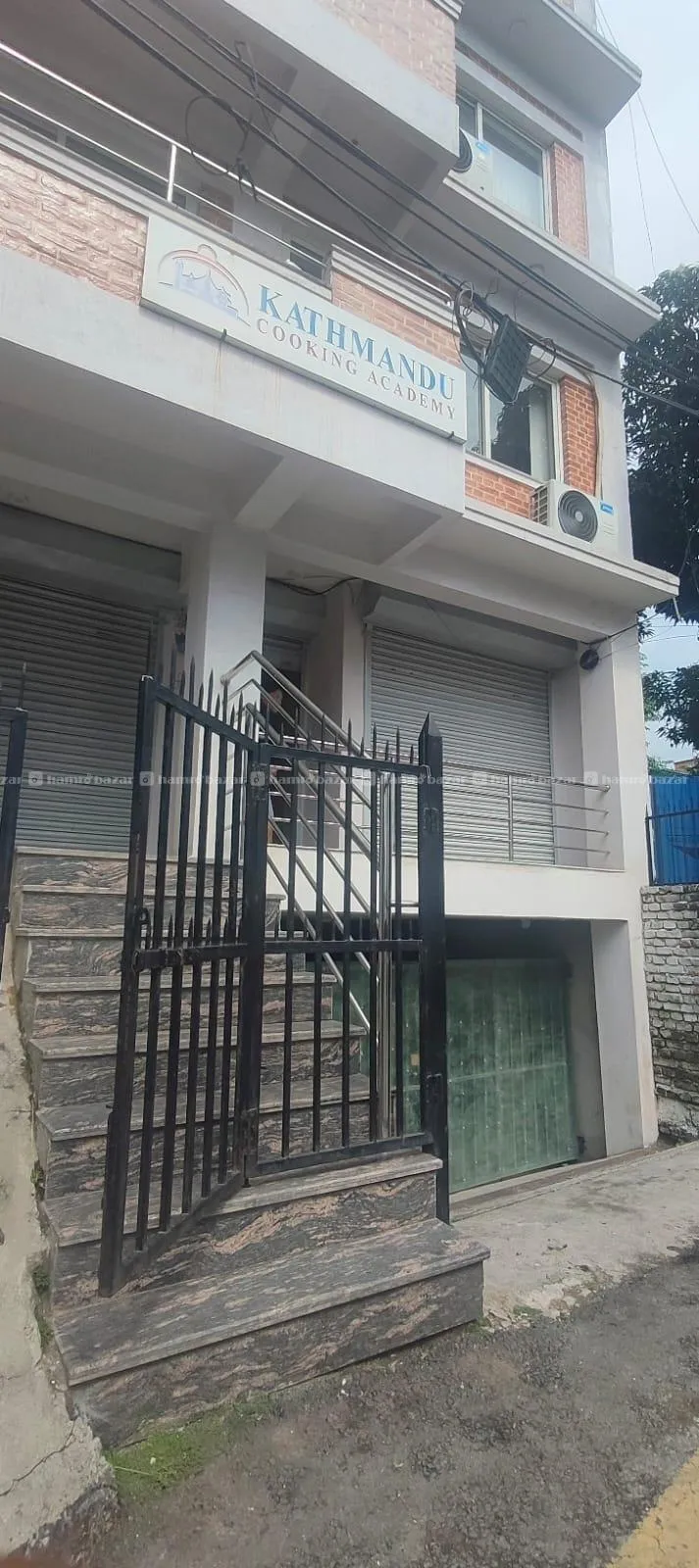 Office Space Available For Sale 6
