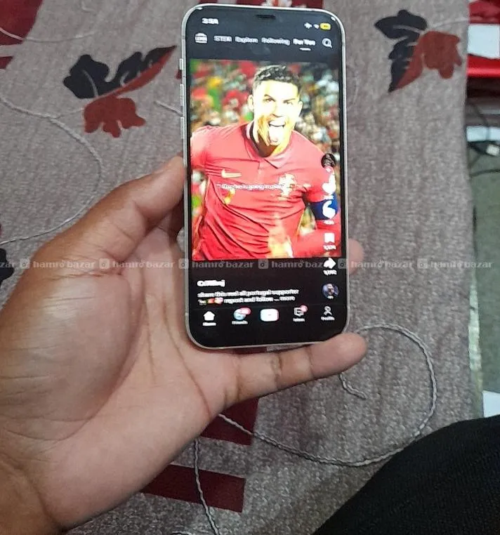 iPhone 12 2