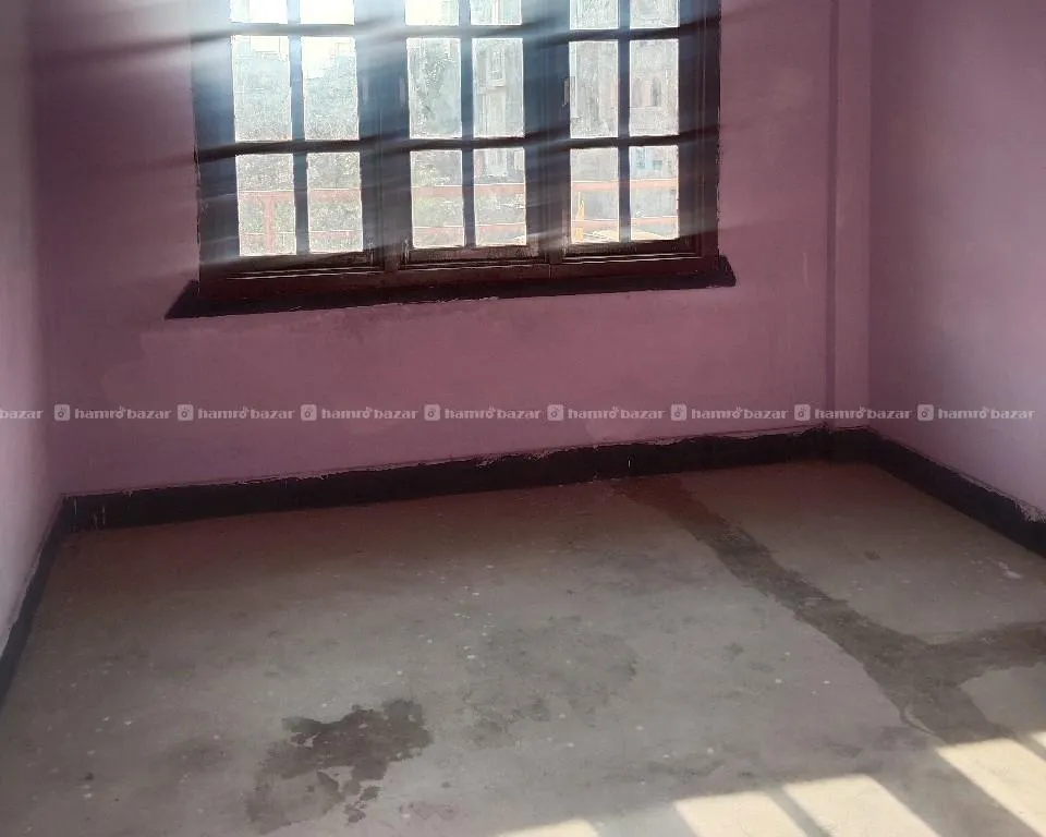 4 BHK FAMILY FLAT RENT AT BANESHOR KATHMANDU 3