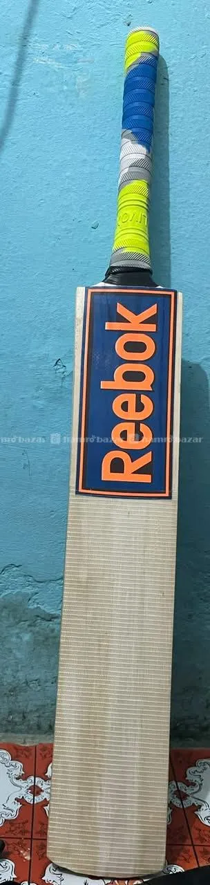Cricket Kit for Sale 2