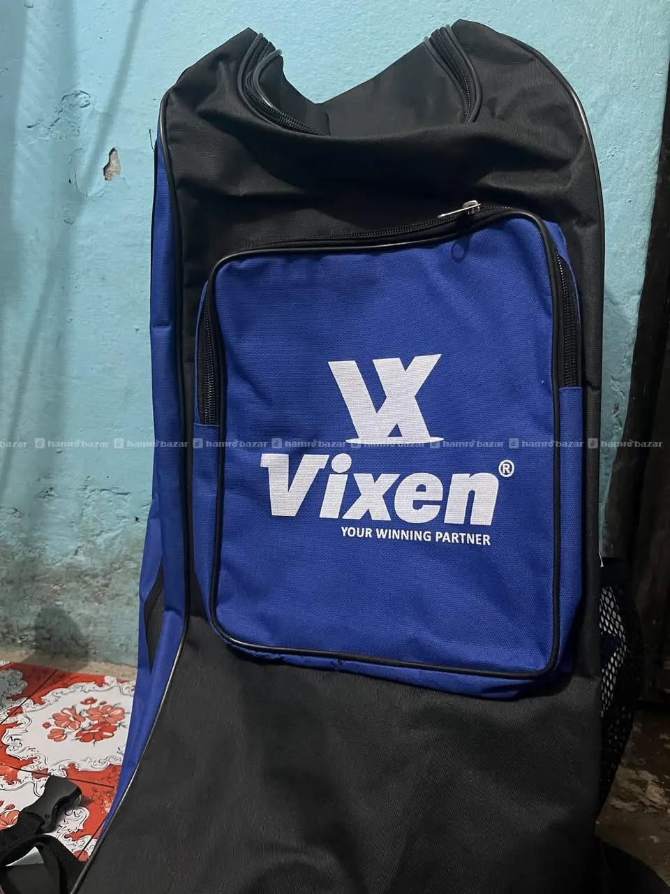 Cricket Kit for Sale 8