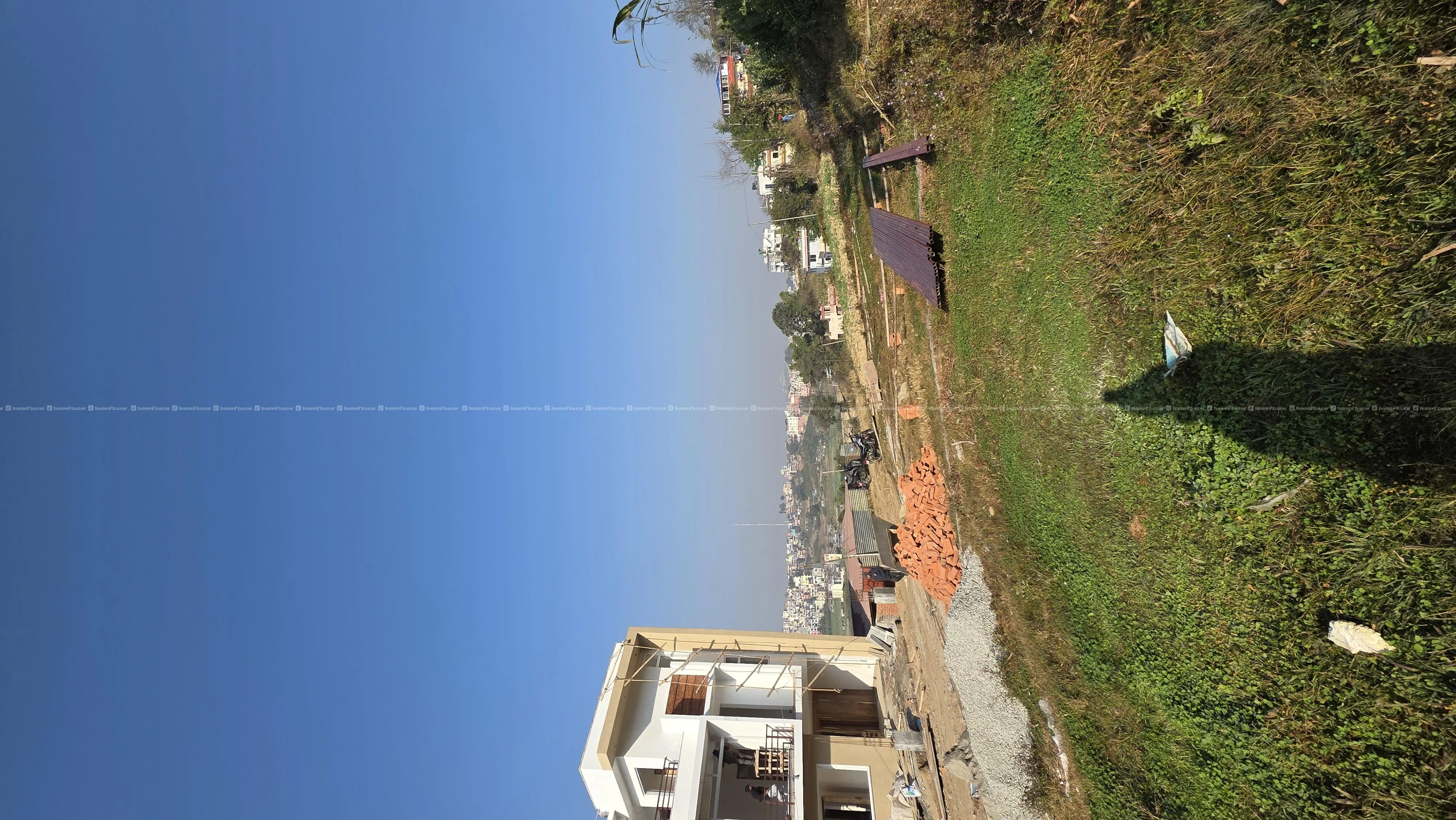 4 Aana Nakhipot Land Sale 3