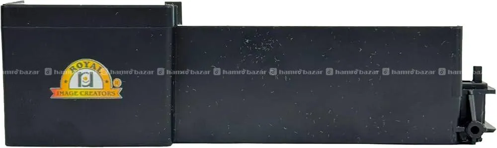 Maintenance Box for Epson EP-210/220/664 3