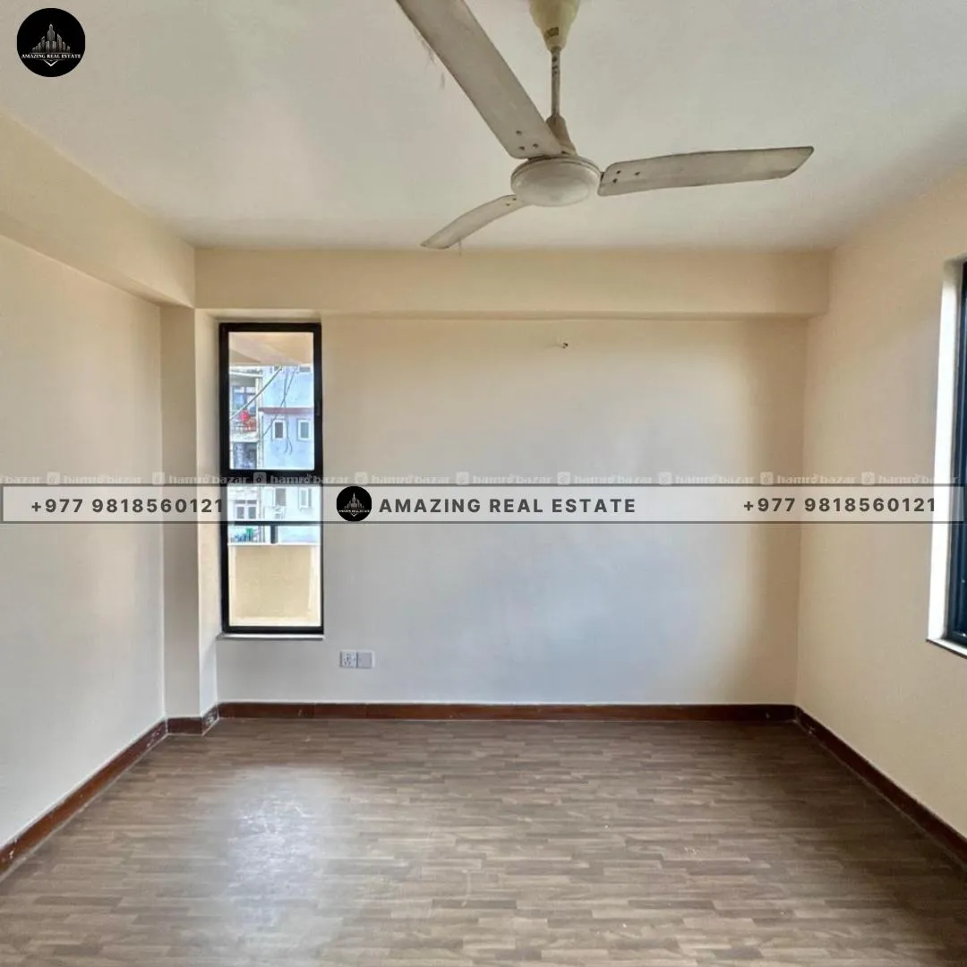 EKANTAKUNA - OFFICE SPACE FOR RENT 2