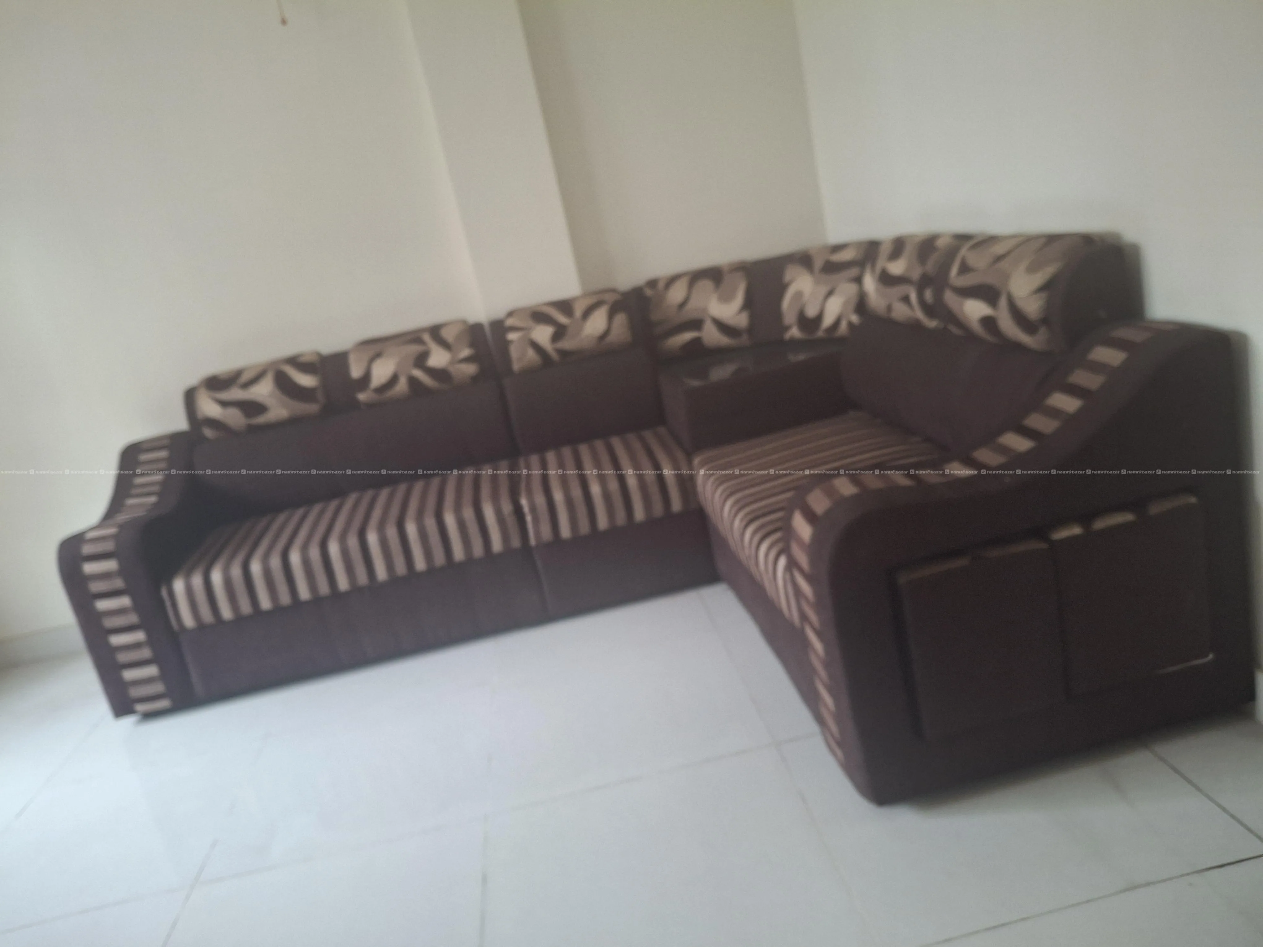 Sofa on sale 3