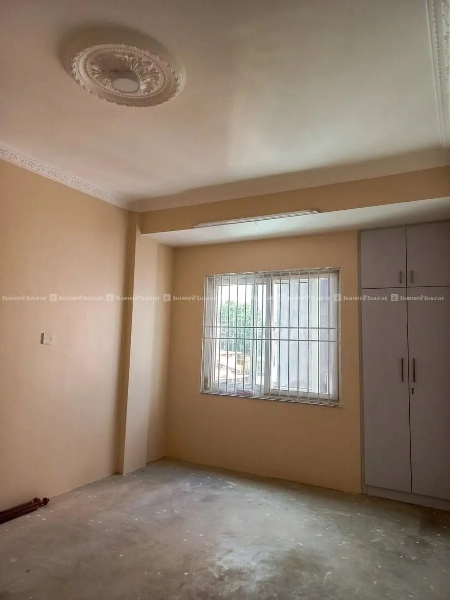 2 bhk flat available on rent Kapan 3