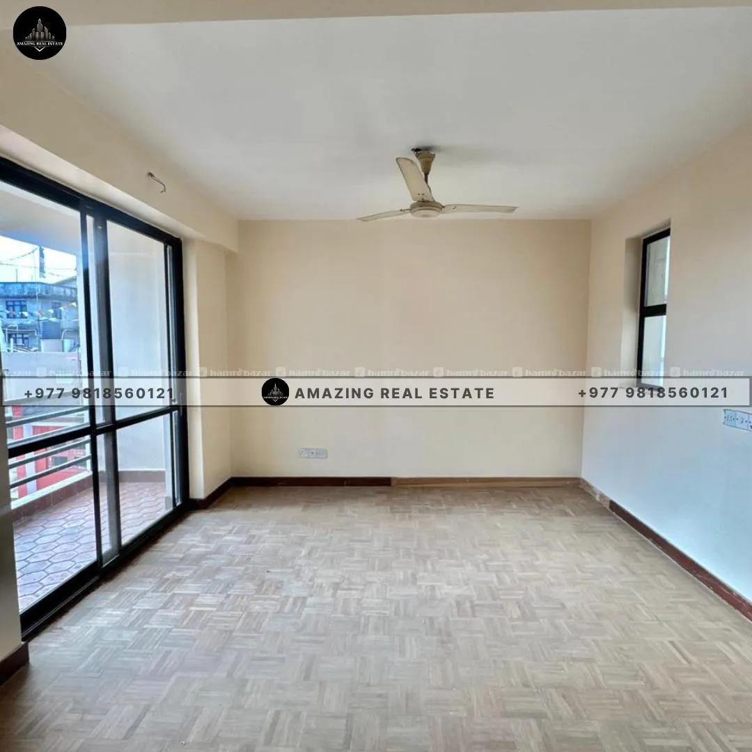 EKANTAKUNA - OFFICE SPACE FOR RENT 5