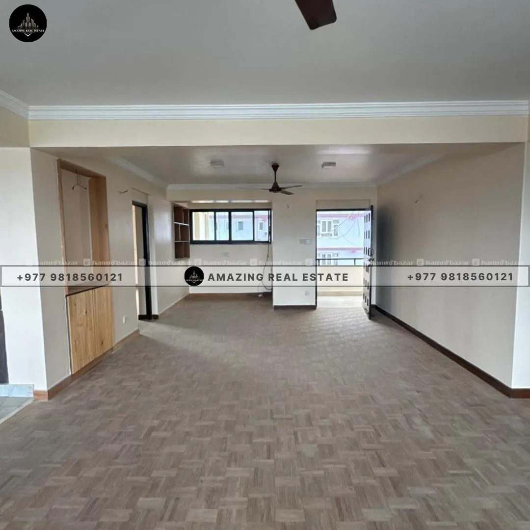 EKANTAKUNA - OFFICE SPACE FOR RENT 8