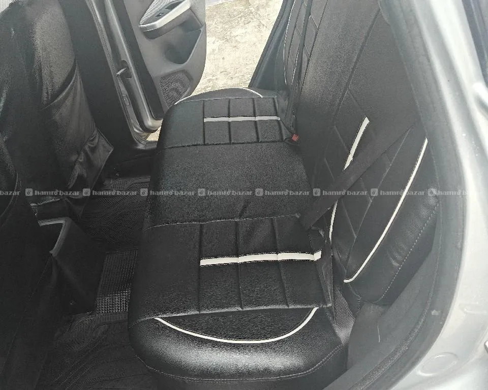 nissan magnite 2021 model on sale 9851158478 2