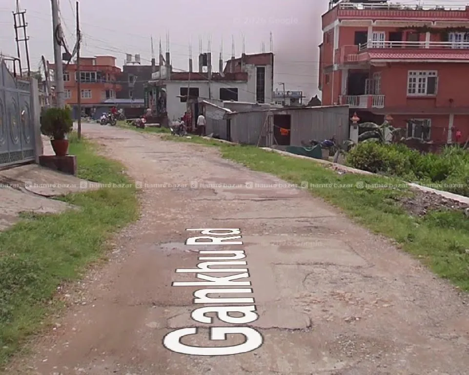 land for sale peer aana 50 lakh 2