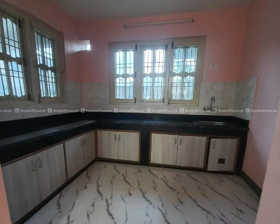Flat for rent 2