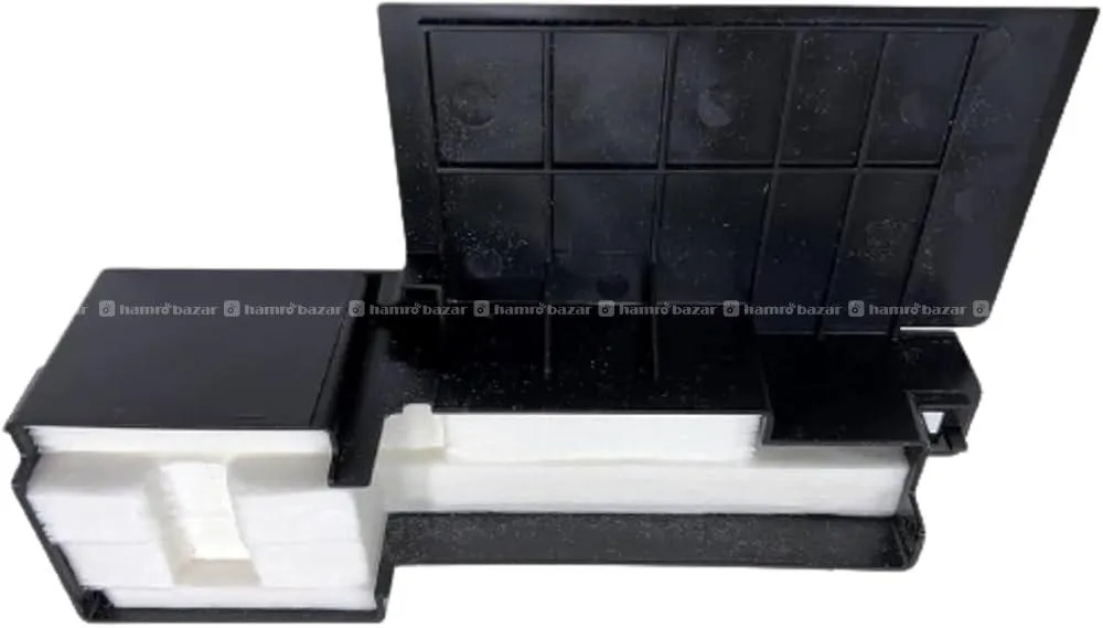 Maintenance Box for Epson EP-210/220/664 4