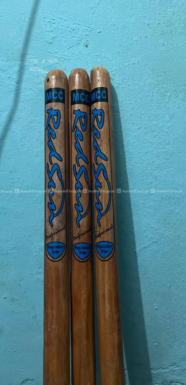 Cricket Kit for Sale 7