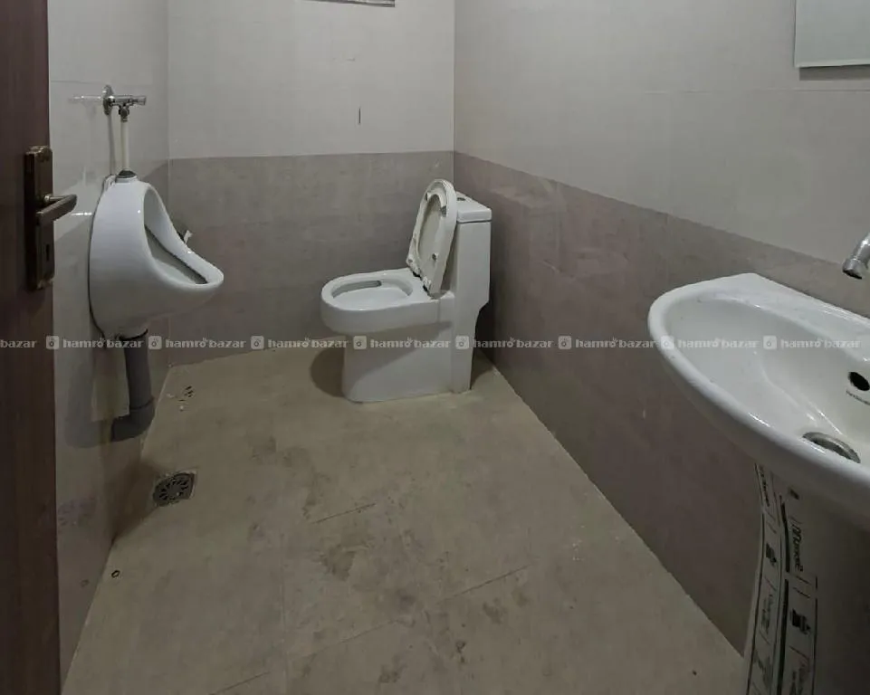 Space For Rent At Kupondole 4