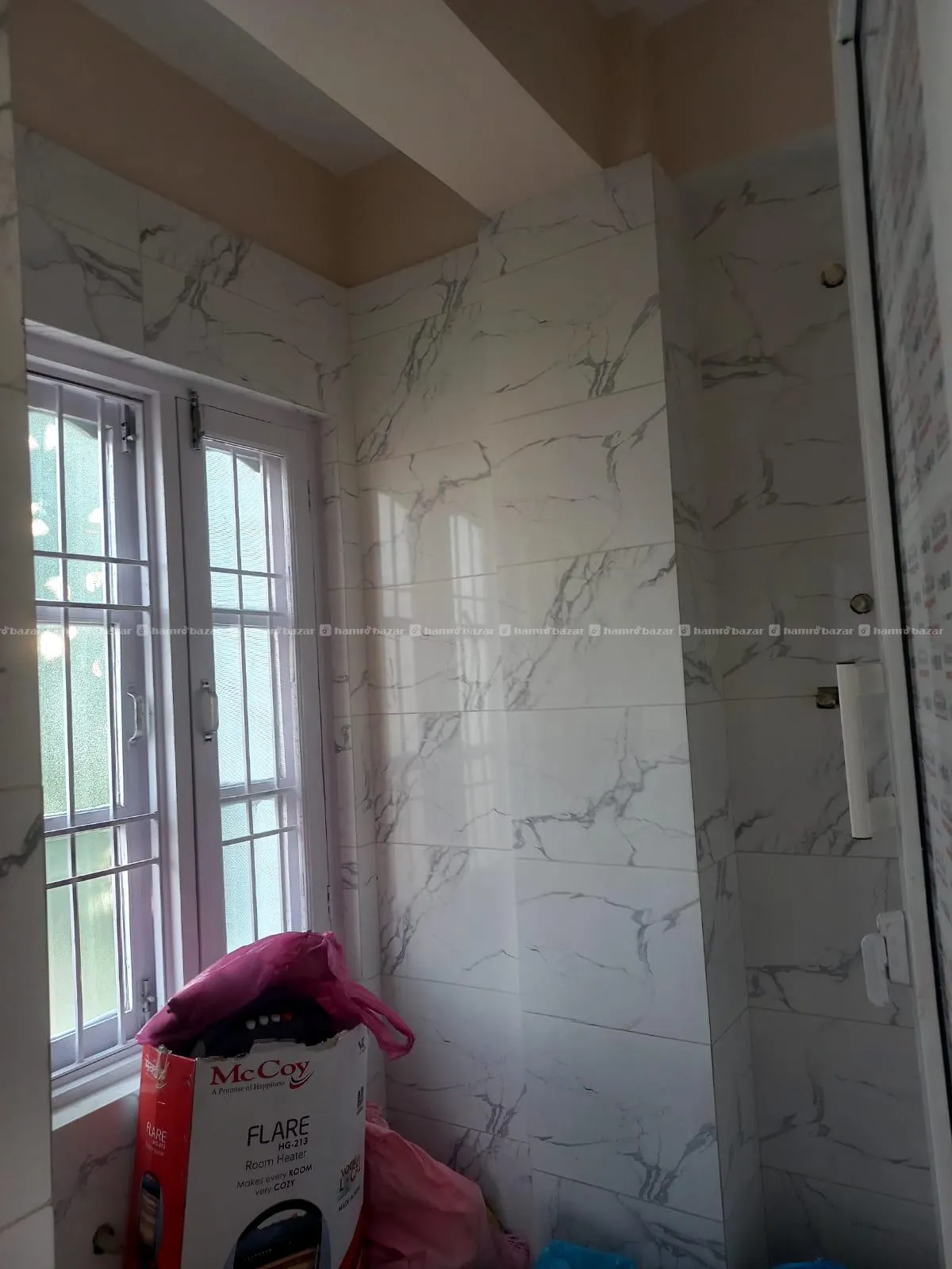 2 bhk flat available on rent Kapan 2