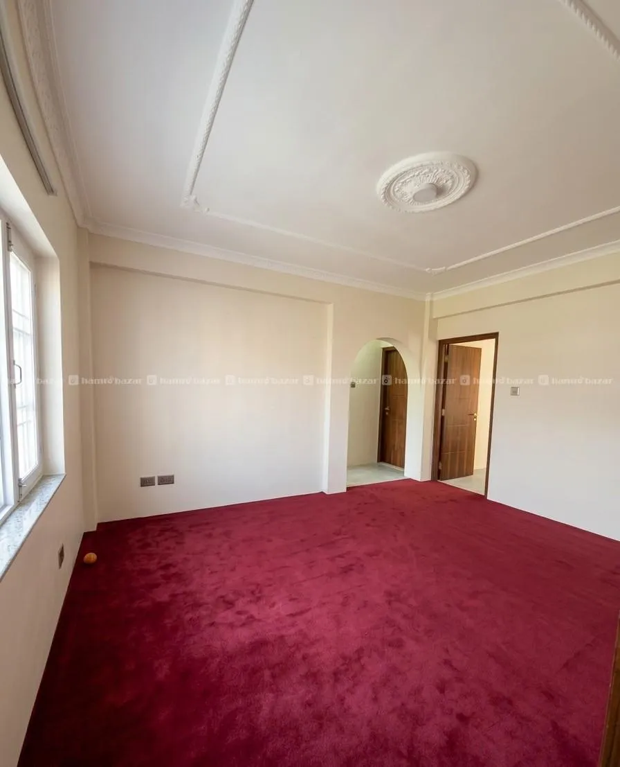2 bhk flat available on rent Kapan 6