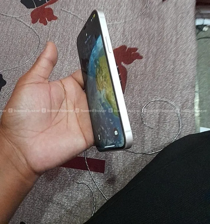 iPhone 12 3