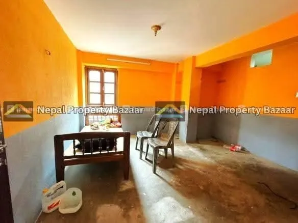 2 Room (Attached Bathroom) Bhaktapur Durbar Square 2