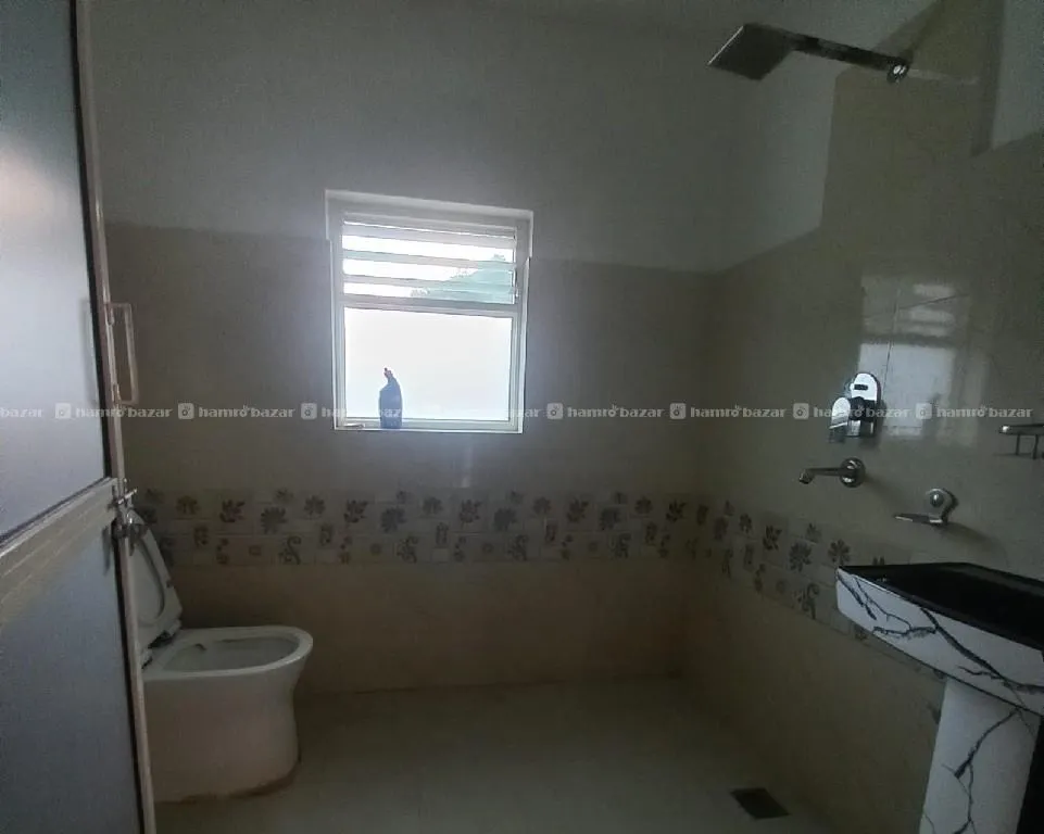 Flat for rent 6