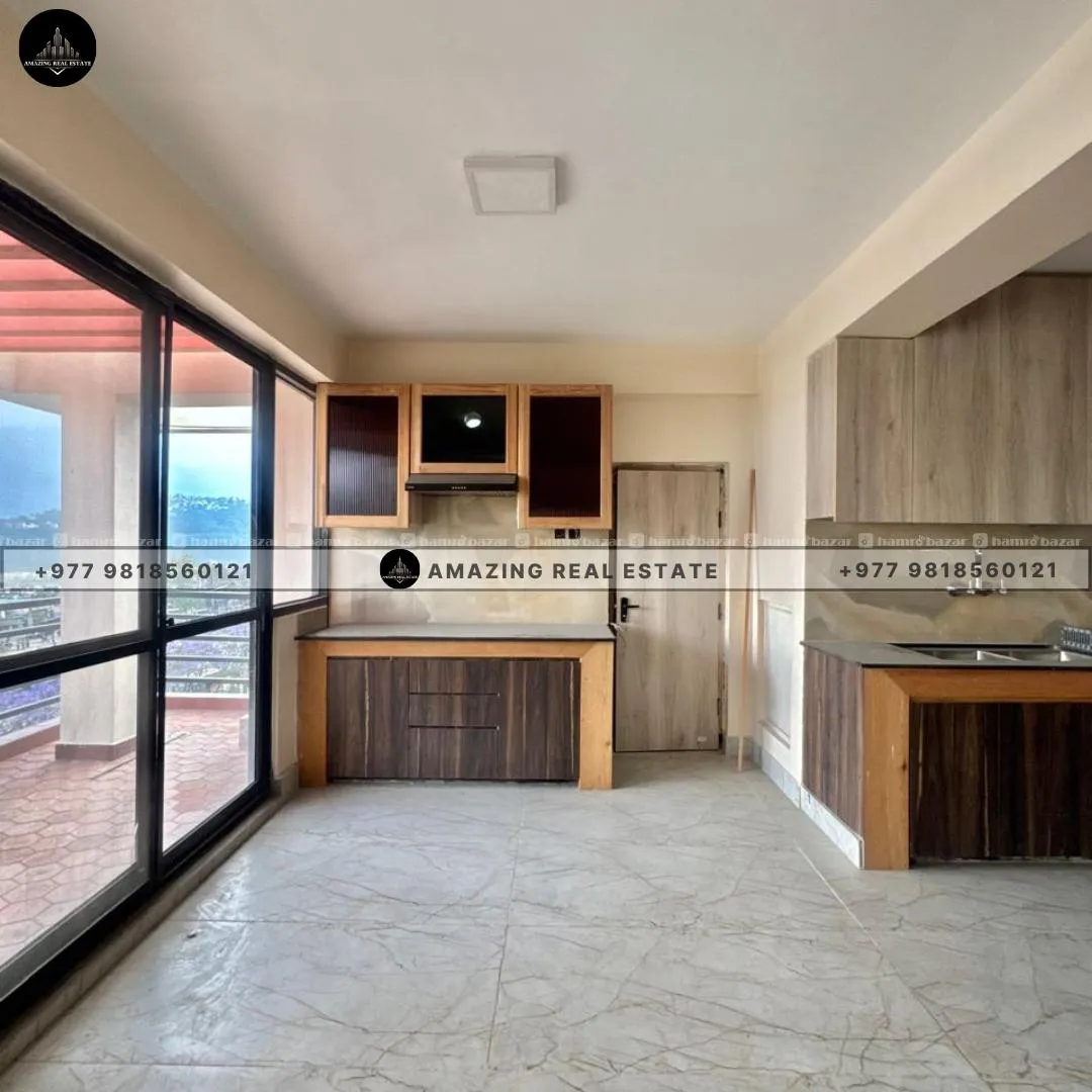 EKANTAKUNA - OFFICE SPACE FOR RENT 3