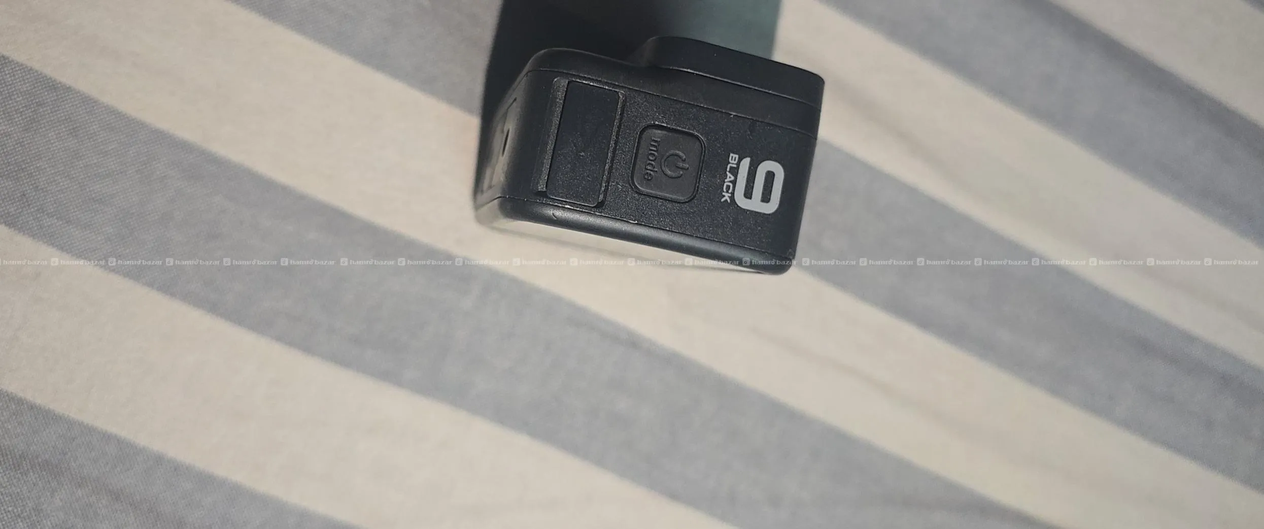 Gopro Hero 9 Black 3