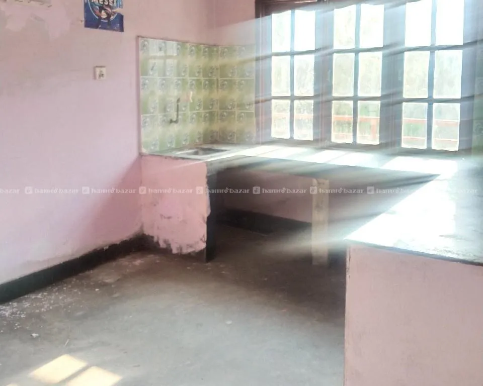 4 BHK FAMILY FLAT RENT AT BANESHOR KATHMANDU 2