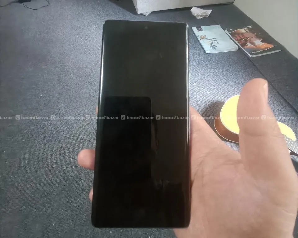 Moto G96 5G 5