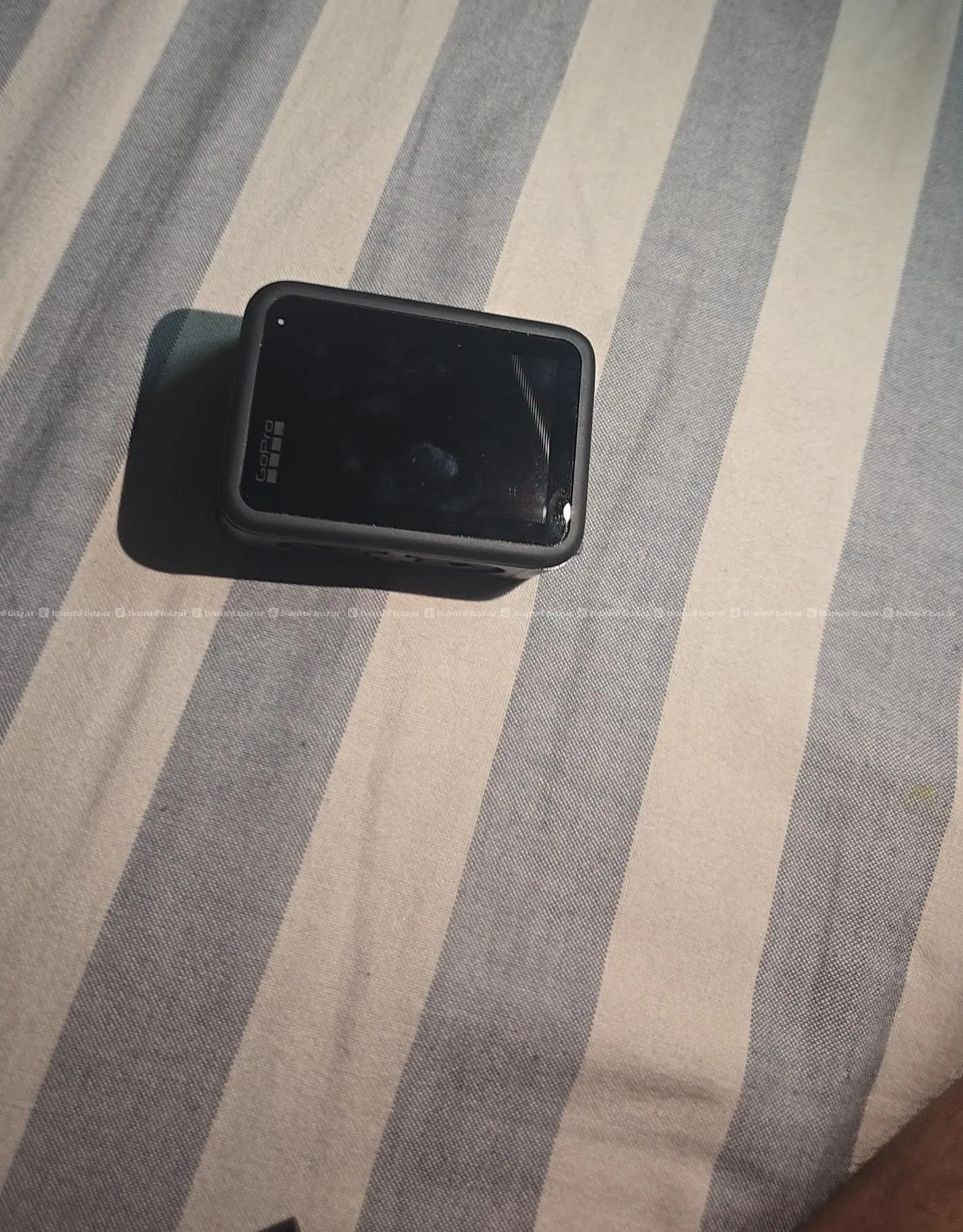 Gopro Hero 11 Black - Australia Edition 3