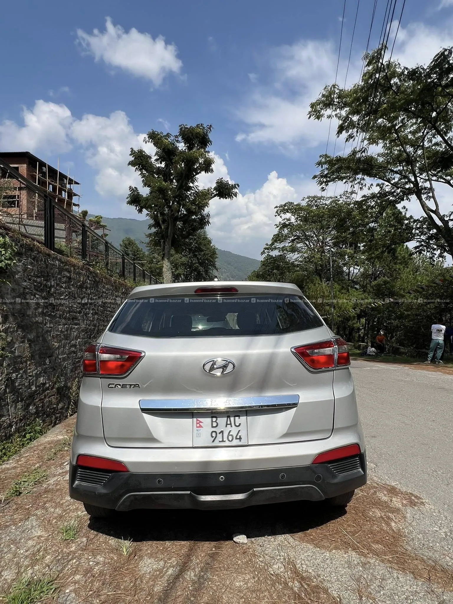 Image 2