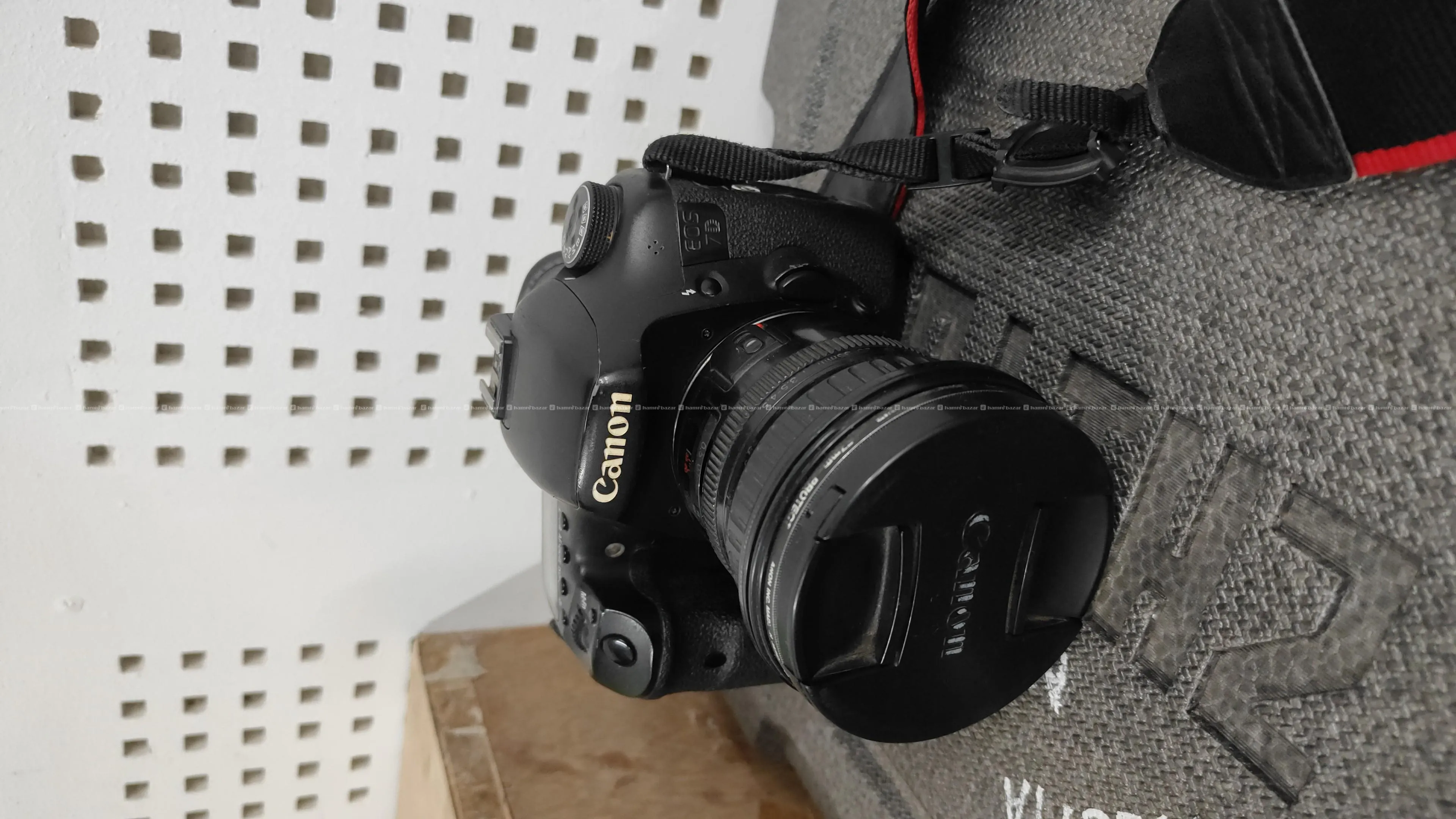 Camera for sell 6