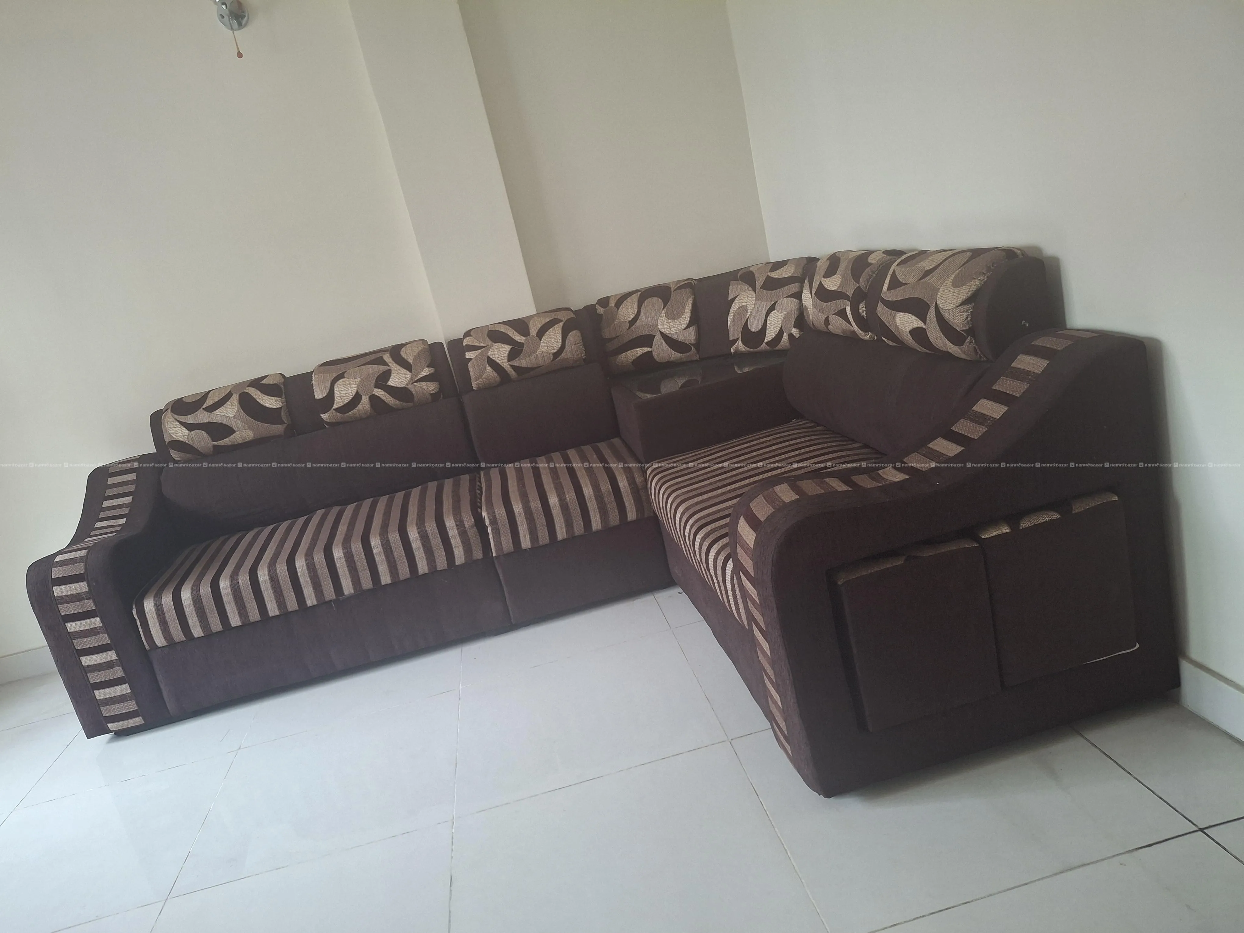 Sofa on sale 2