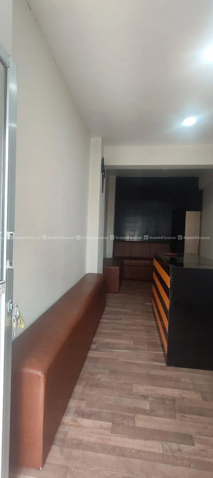 Office Space Available For Sale 8