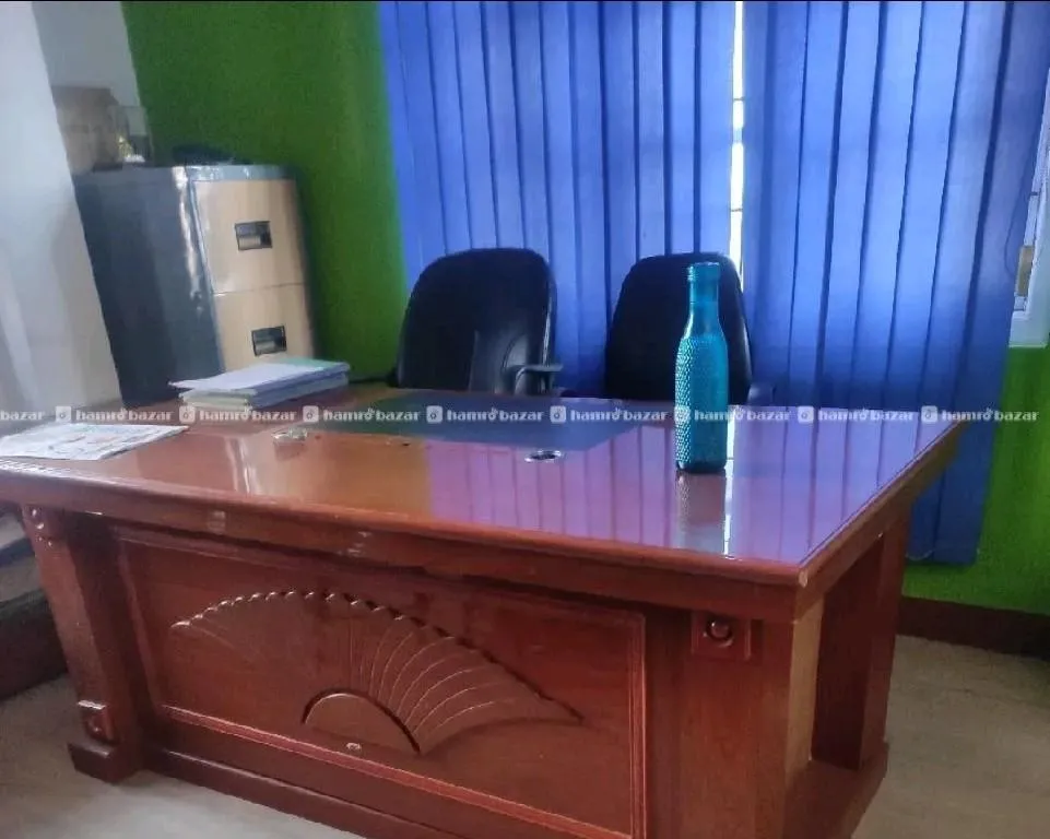 Room For Rent 2