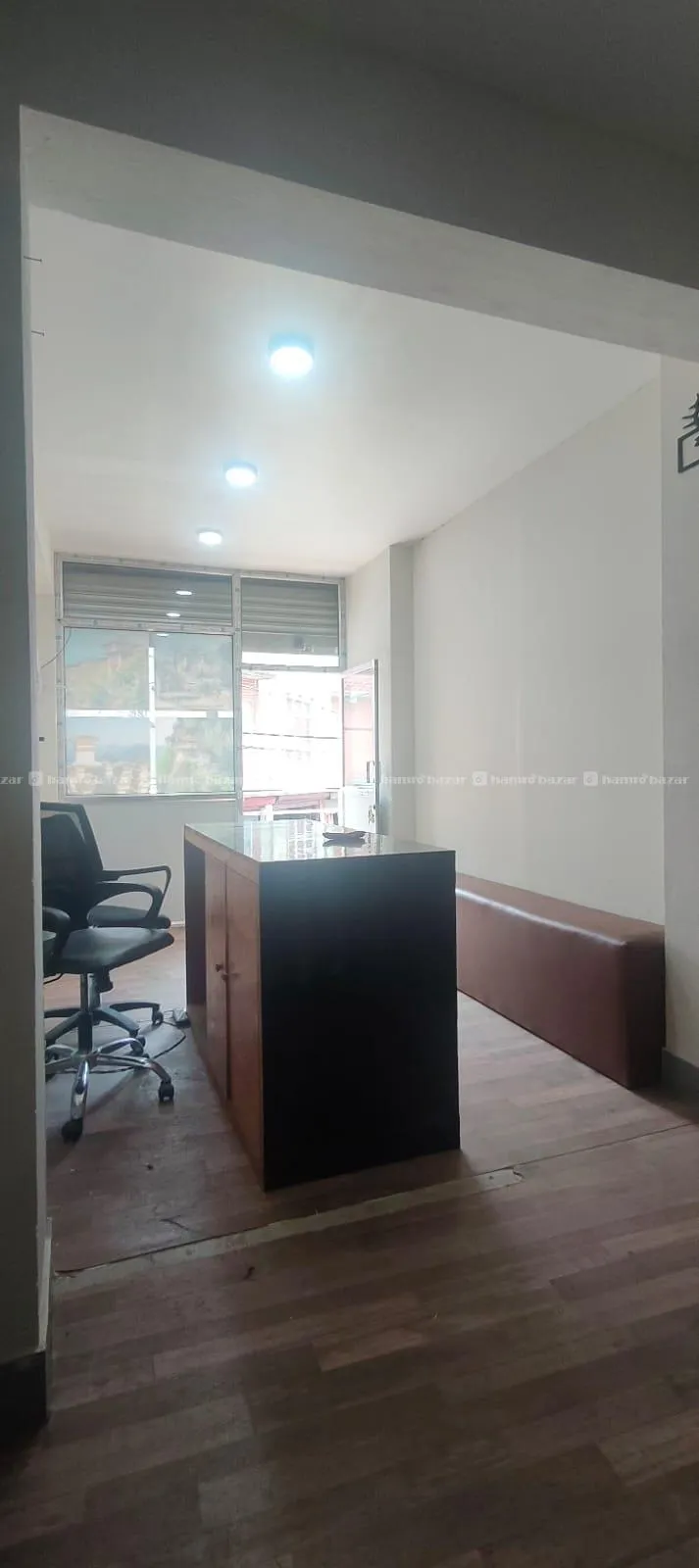Office Space Available For Sale 7