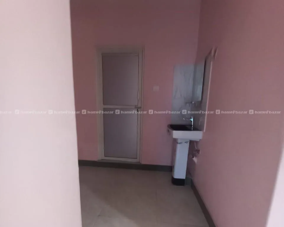 Flat for rent 3