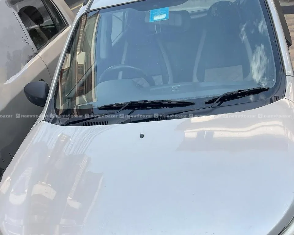 Car on Sale 2