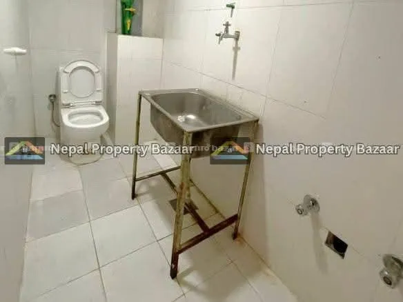2 Room (Attached Bathroom) Bhaktapur Durbar Square 3