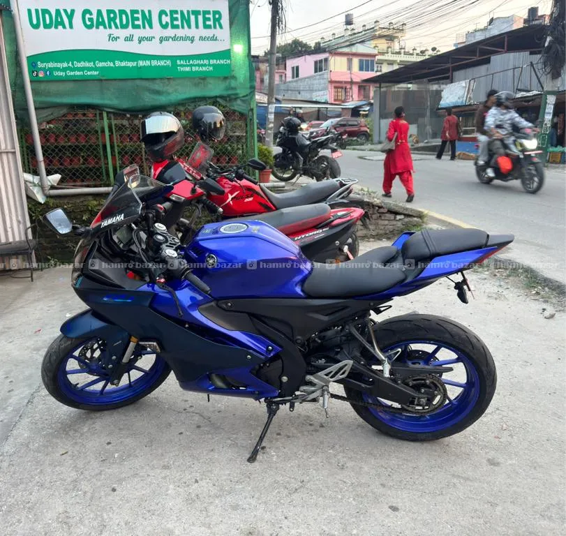 R15 2