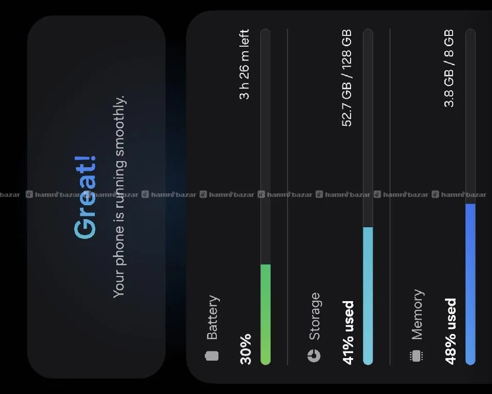 Samsung galaxy a55 5g 5