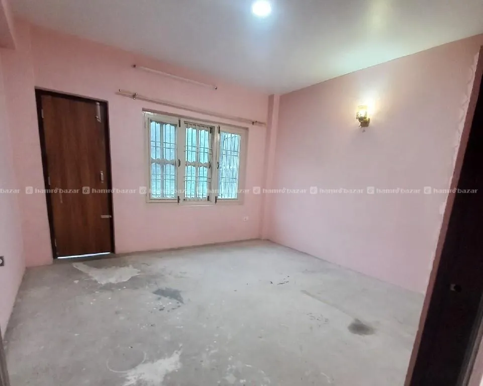 Flat for rent 4