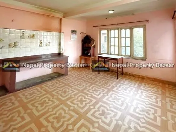 2BK Flat Rent in Ekantakuna, Kusunti, Lalitpur 3