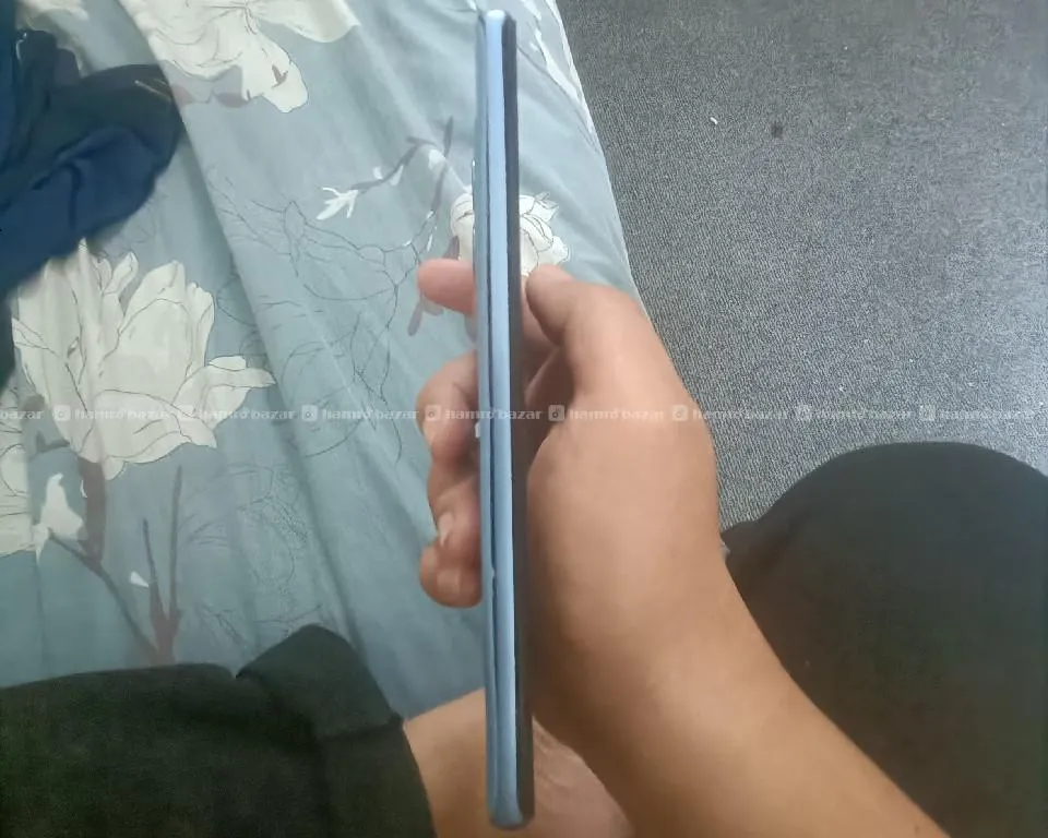 Moto G96 5G 3
