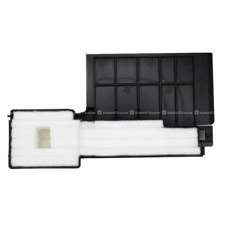 Maintenance Box for Epson EP-210/220/664 2