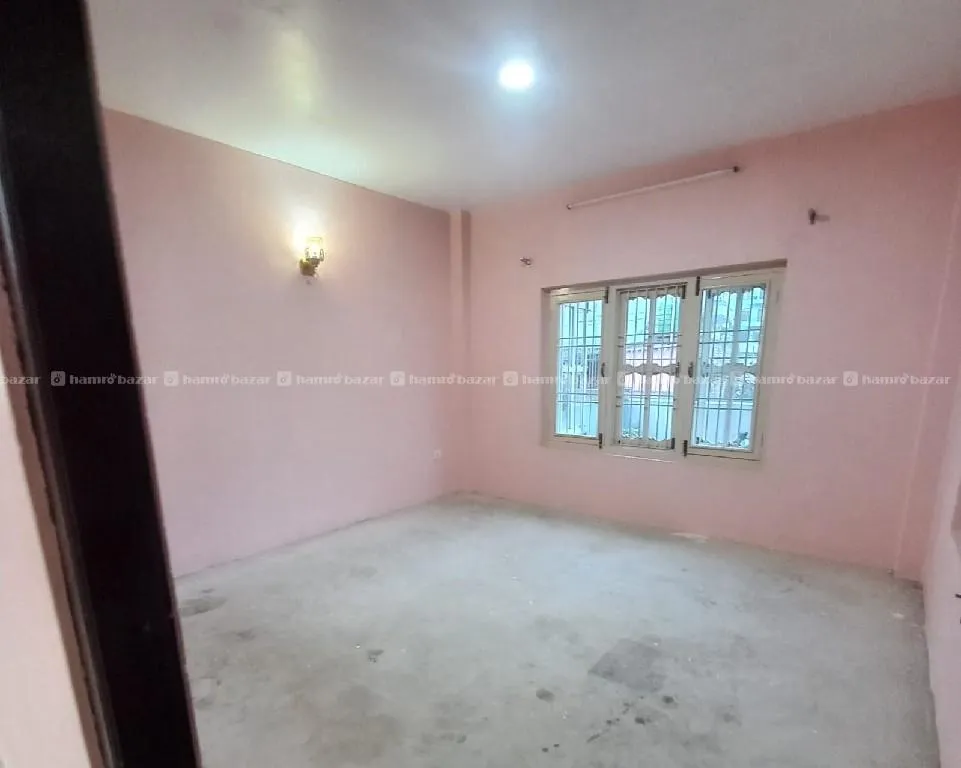 Flat for rent 5